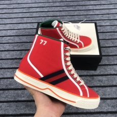 Gucci Casual Shoes